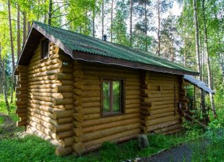 Сдается дом, 55 м2, Карелия