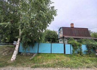 Дача на продажу, 35 м2, Еврейская АО, СНТ Победа, 154