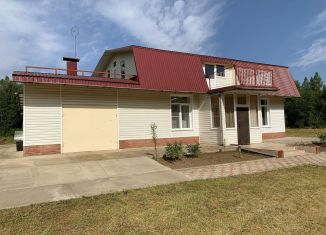 Дом на продажу, 178 м2, Псковская область