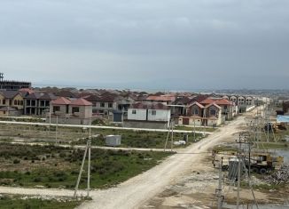 Продам земельный участок, 3 сот., Дагестан