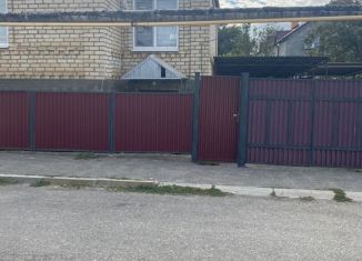 Продажа дома, 97 м2, Кизляр, улица Суслова, 26