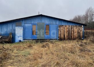 Продажа дома, 91.4 м2, Коми