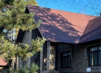 Сдаю в аренду дом, 300 м2, Тамбовская область