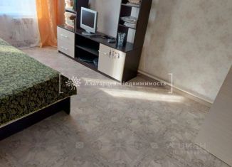 Продается дом, 63.5 м2, Томск, Калужская улица, 30