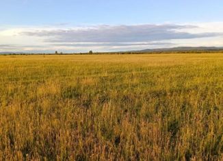 Продам земельный участок, 36 сот., Забайкальский край, улица 50 лет Победы