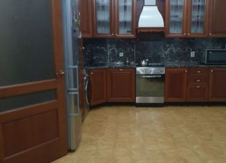 Продается дом, 182 м2, Махачкала, 2-й Гранитный проезд, 9А