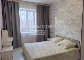 Продажа дома, 135.7 м2, Чита, микрорайон Амурский, 27
