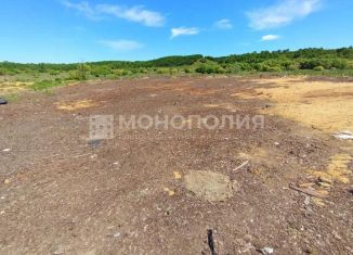Продается участок, 40 сот., Амурская область