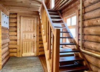 Сдается дом, 200 м2, Республика Алтай