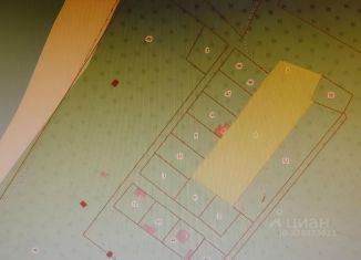 Земельный участок на продажу, 76 сот., село Максимиха