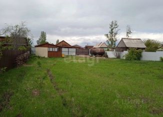 Продается земельный участок, 8 сот., Забайкальский край