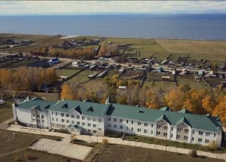 Продам земельный участок, 108 сот., село Сухая
