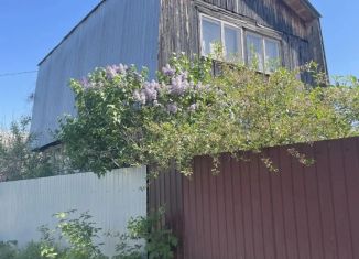 Продаю дом, 20 м2, Волжск, улица Роз