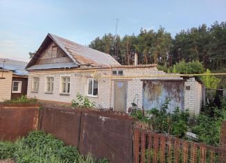 Продам дом, 71.4 м2, Волжск, улица Громова, 57
