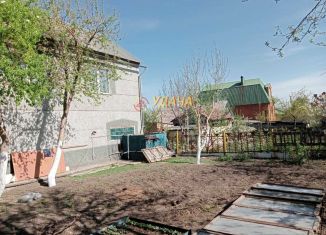 Дом на продажу, 297.5 м2, Оренбургская область, Лесная улица, 7