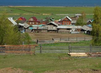 Продается земельный участок, 9.22 сот., село Сухая
