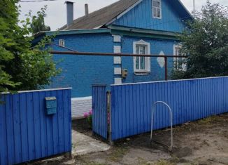 Продаю дом, 77.3 м2, Тамбовская область, улица Лермонтова, 17А