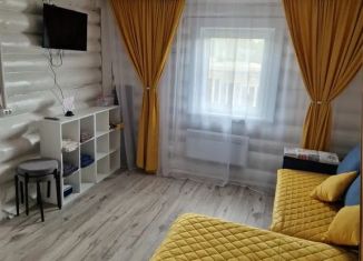 Сдаю в аренду дом, 45 м2, Иркутская область