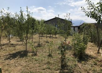 Участок на продажу, 4.8 сот., Владикавказ, СТ Учитель, 201/2