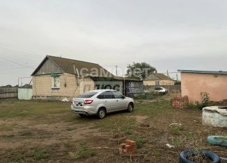 Продаю дом, 74 м2, Калмыкия, улица Доброскокина