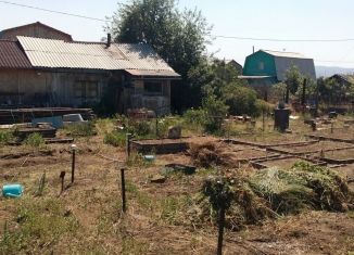 Продаю участок, 6.3 сот., Улан-Удэ, СНТ Пионер-2, 6/48