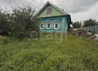 Продаю дом, 32.9 м2, Костромская область, улица Шувалово, 3