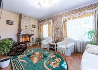 Продается дом, 246.5 м2, Еврейская АО, Садовая улица, 22
