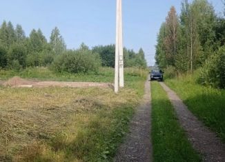 Продам земельный участок, 6 сот., Томск