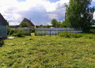 Продажа дачи, 30 м2, территория Эжвинский, СТ Ягодка, 123