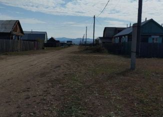 Продается участок, 21 сот., село Гурульба, Осенняя улица, 7