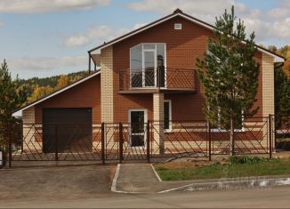 Продаю коттедж, 130 м2, Томская область
