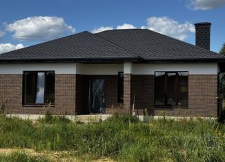 Продам коттедж, 110 м2, Костромская область, 5-й Рыбацкий проезд