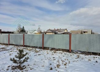 Продам участок, 5.7 сот., Хакасия, улица Советских Космонавтов, 57