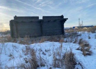 Продажа участка, 18 сот., село Берсеневка