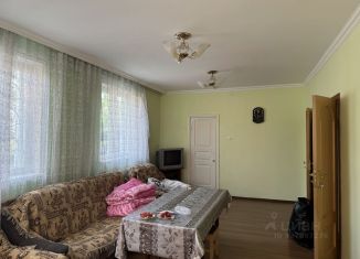 Продаю дачу, 68.1 м2, Северная Осетия, улица Чехова, 18