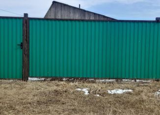 Участок на продажу, 12 сот., село Шира, улица Конева, 8