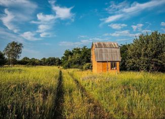 Продается участок, 9 сот., Смоленская область