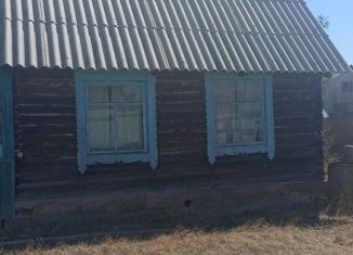 Продается дача, 50 м2, Забайкальский край