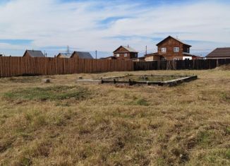 Продажа земельного участка, 1203 сот., село Поселье, Советская улица