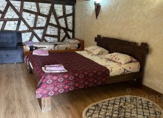 Дом в аренду, 170 м2, Избербаш, улица Шайдаева, 1Г