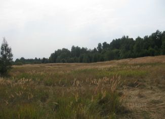 Продаю земельный участок, 10 сот., деревня Муханино