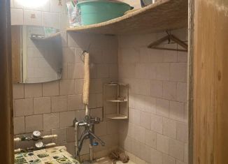 Продаю 2-ком. квартиру, 44.1 м2, Елец, улица Спутников, 13