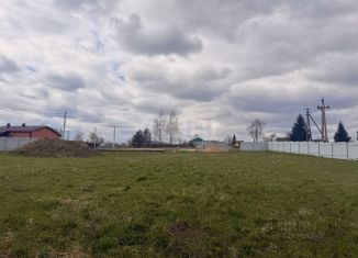 Продам участок, 27 сот., Смоленская область