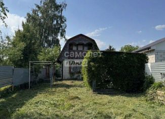 Продажа дачи, 35.5 м2, Липецкая область