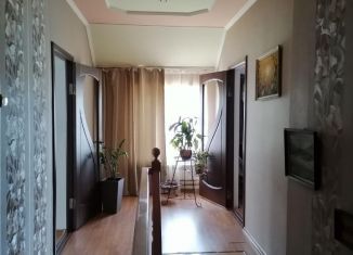 Продам дом, 240 м2, Адыгея