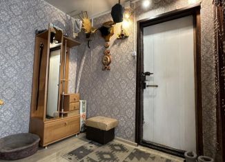 Продаю дом, 86.8 м2, Якутск, улица Винокурова, 83/1