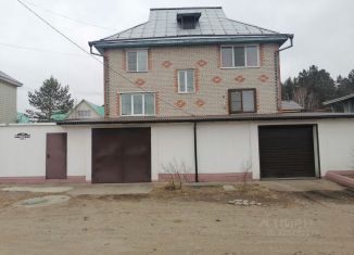 Дом на продажу, 356 м2, Чита