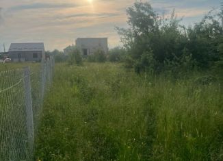 Участок на продажу, 10 сот., Северная Осетия