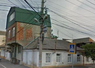 Дом на продажу, 60.8 м2, Махачкала, улица Абдул-Вагаба Сулейманова, 3