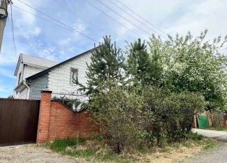 Продается коттедж, 258.6 м2, Хакасия, Третья улица